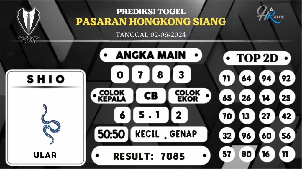 https://prediksibossone.com/prediksi-boss-togel-hk-siang-minggu-02-juni-2024/