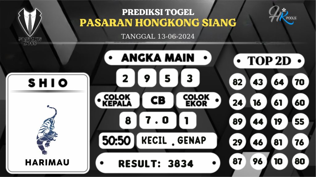 https://prediksibossone.com/prediksi-boss-togel-hk-siang-kamis-13-juni-2024/