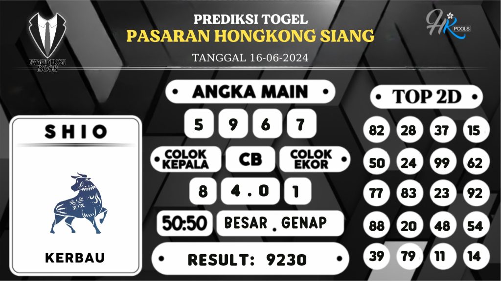 https://prediksibossone.com/prediksi-boss-togel-hk-siang-minggu-16-juni-2024/