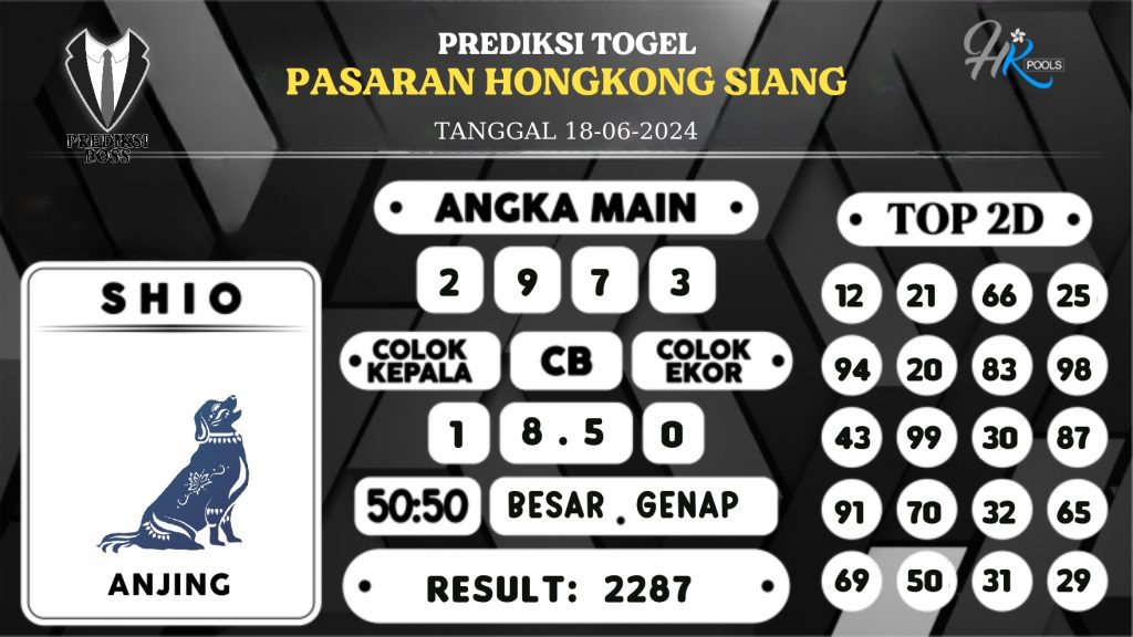 https://prediksibossone.com/prediksi-boss-togel-hk-siang-selasa-18-juni-2024/