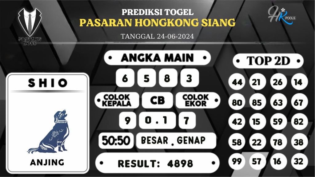 https://prediksibossone.com/prediksi-boss-togel-hk-siang-senin-24-juni-2024/