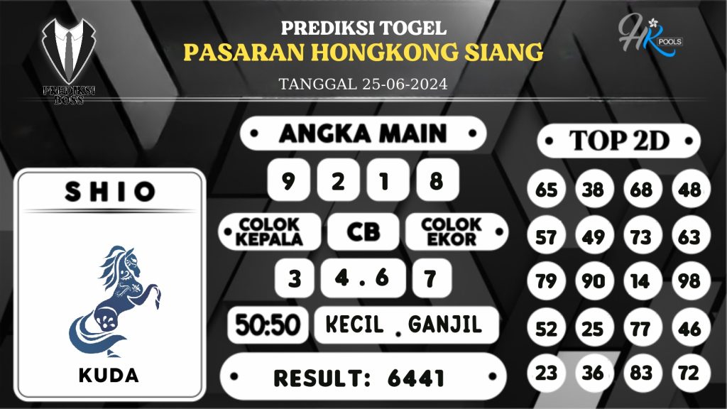 https://prediksibossone.com/prediksi-boss-togel-hk-siang-selasa-25-juni-2024/
