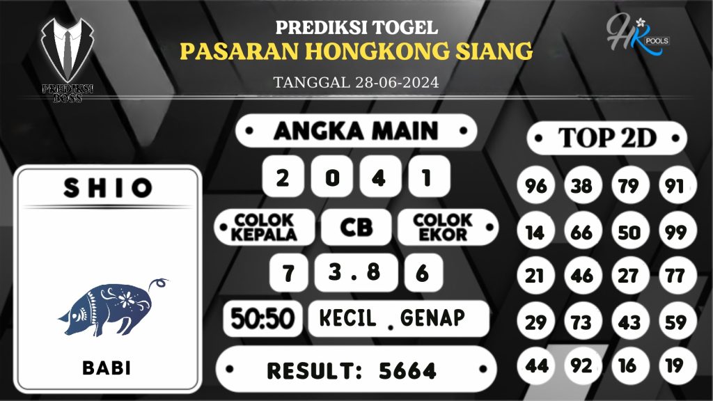 https://prediksibossone.com/prediksi-boss-togel-hk-siang-jumat-28-juni-2024/