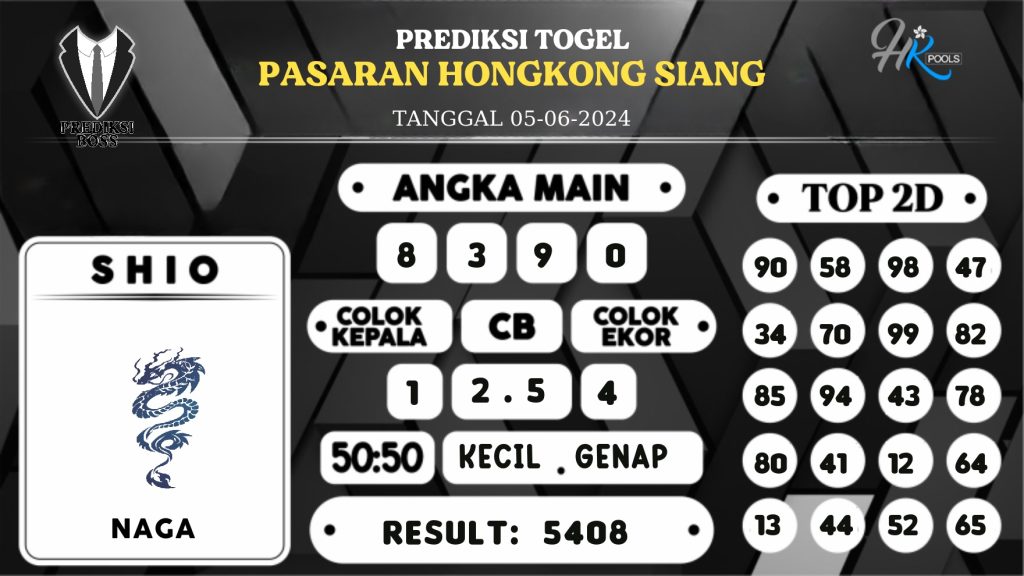 https://prediksibossone.com/prediksi-boss-togel-hk-siang-rabu-05-juni-2024/