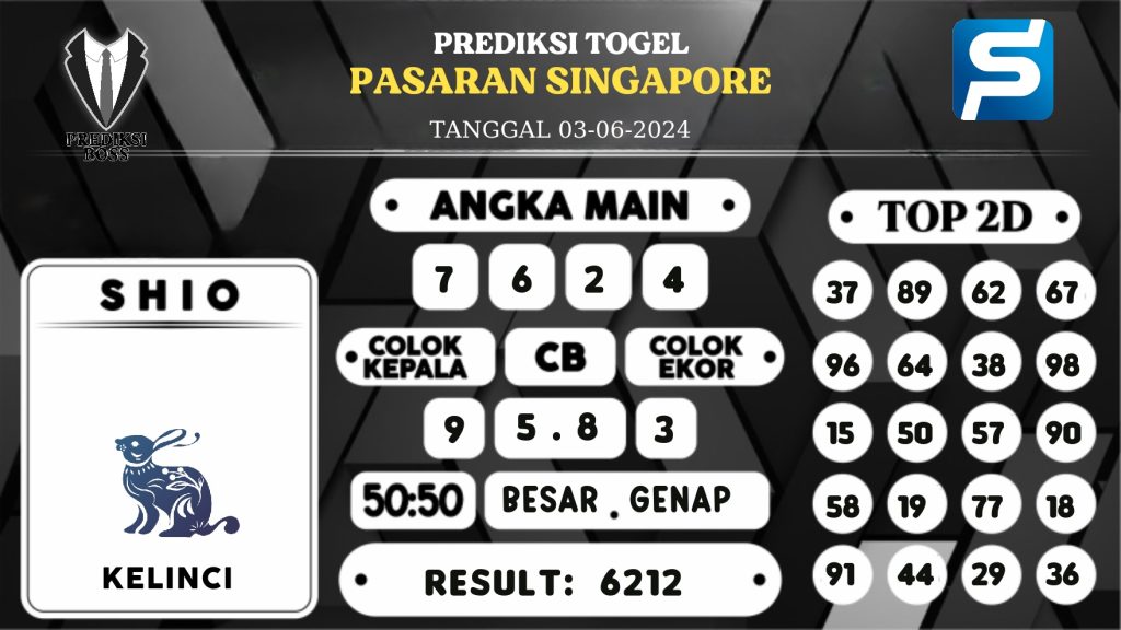 https://prediksibossone.com/prediksi-boss-togel-sgp-senin-03-juni-2024/