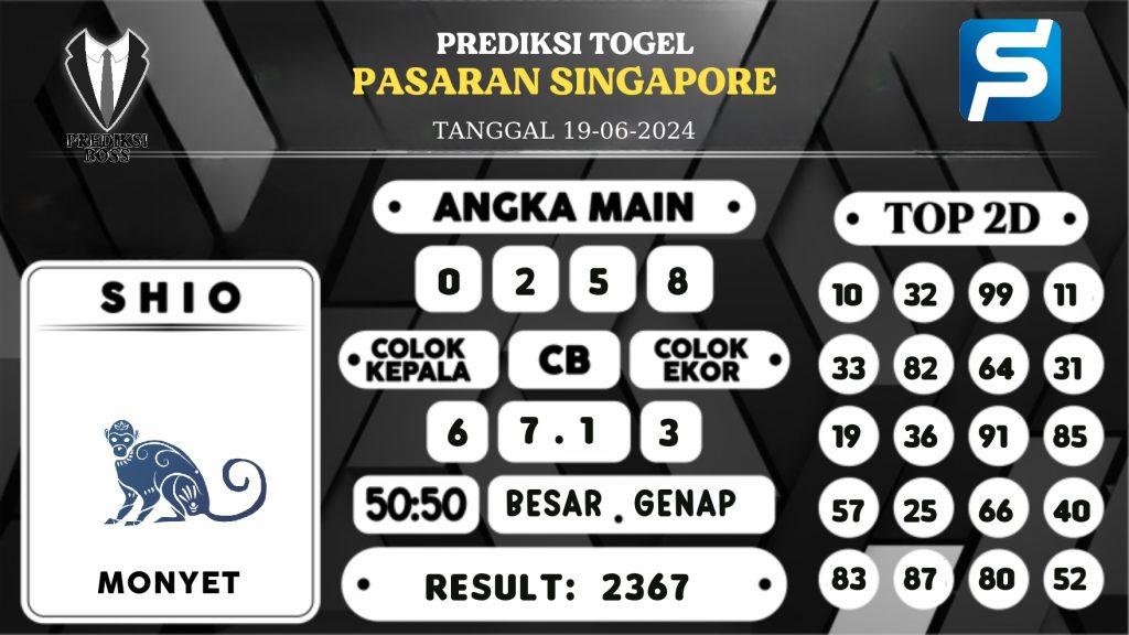 https://prediksibossone.com/prediksi-boss-togel-sgp-rabu-19-juni-2024/