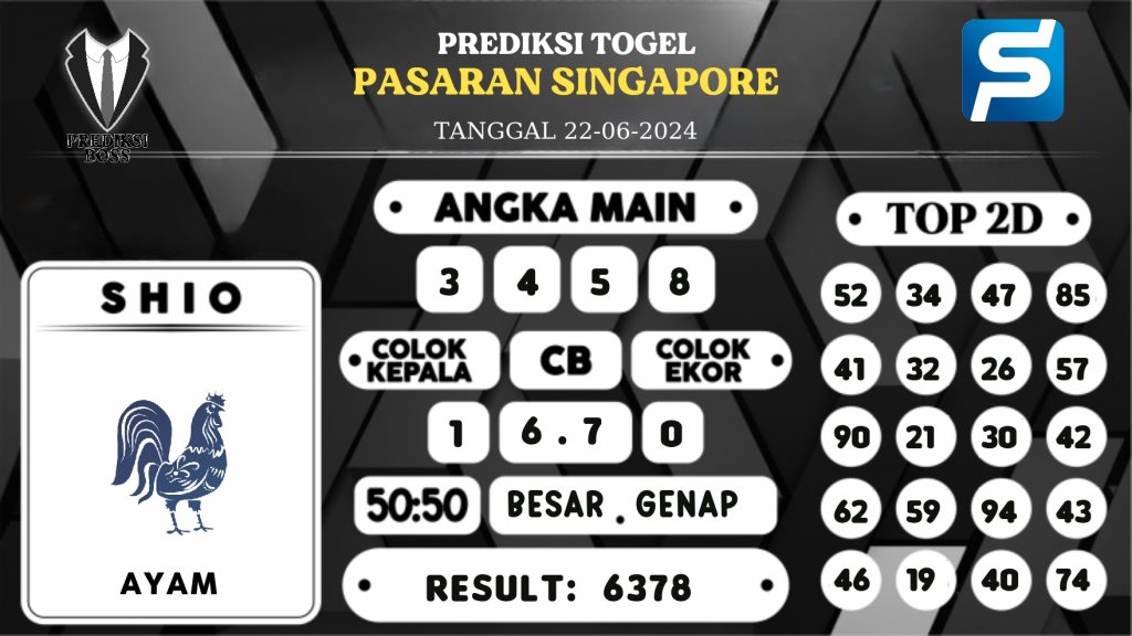 https://prediksibossone.com/prediksi-boss-togel-sgp-sabtu-22-juni-2024/