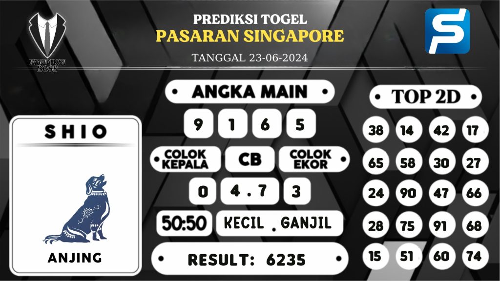 https://prediksibossone.com/prediksi-boss-togel-sgp-minggu-23-juni-2024/