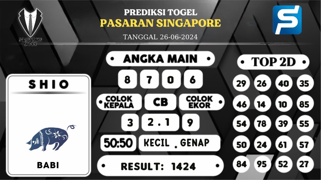 https://prediksibossone.com/prediksi-boss-togel-sgp-rabu-26-juni-2024/