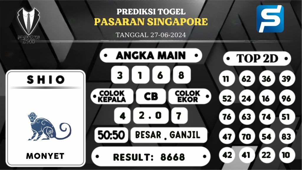 https://prediksibossone.com/prediksi-boss-togel-sgp-kamis-27-juni-2024/