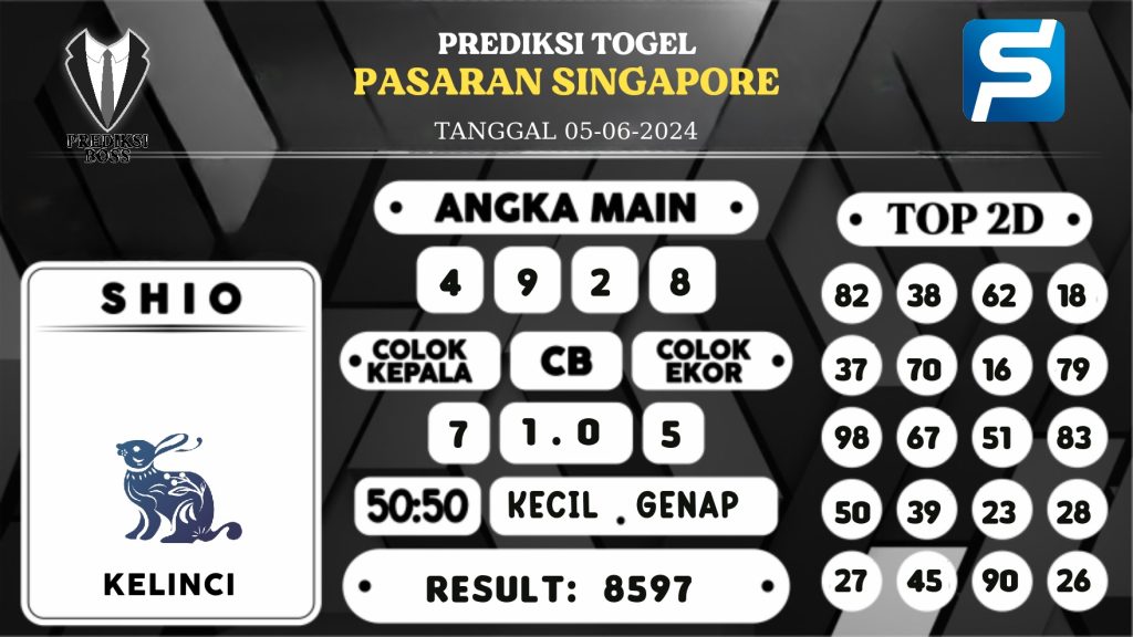 https://prediksibossone.com/prediksi-boss-togel-sgp-rabu-05-juni-2024/
