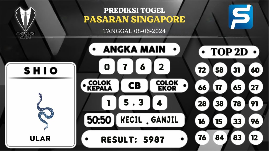 https://prediksibossone.com/prediksi-boss-togel-sgp-sabtu-08-juni-2024/