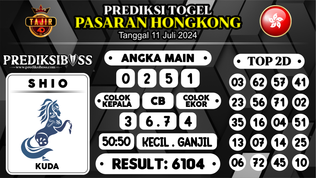 https://prediksibossone.com/prediksi-boss-togel-hongkong-kamis-11-juli-2024/