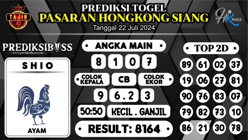 https://prediksibossone.com/prediksi-boss-togel-hk-siang-senin-22-juli-2024/