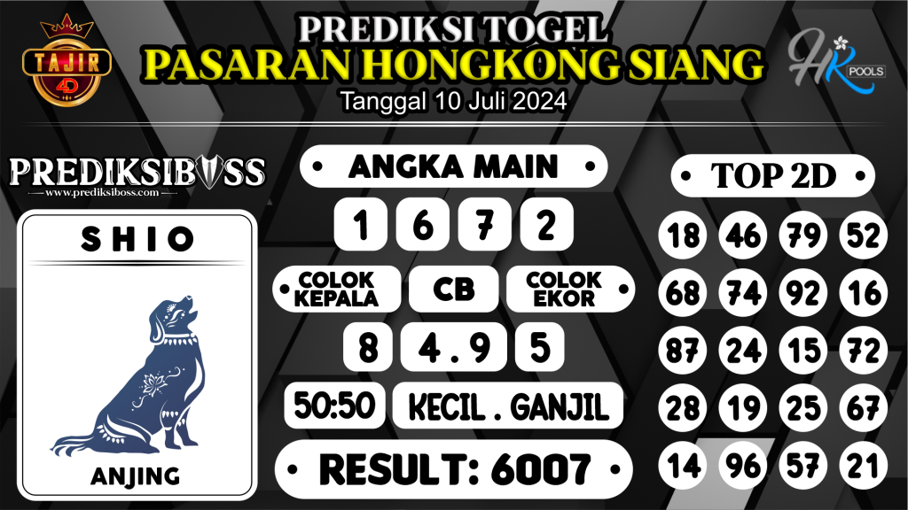 https://prediksibossone.com/prediksi-boss-togel-hk-siang-rabu-10-juli-2024/