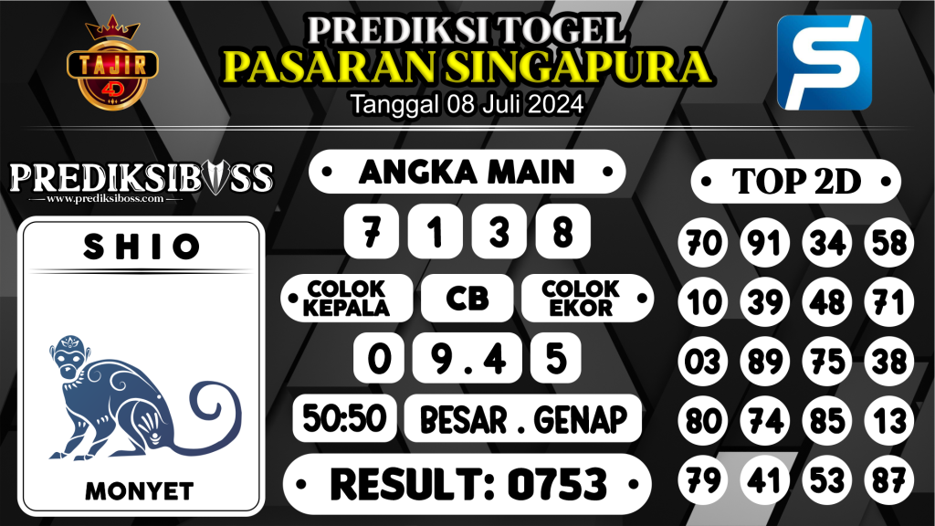 https://prediksibossone.com/prediksi-boss-togel-sgp-senin-08-juli-2024/