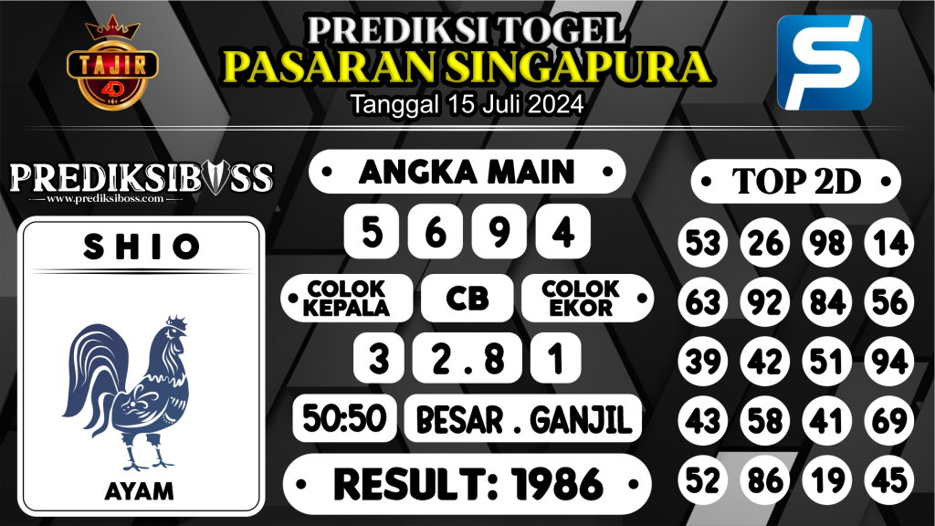 https://prediksibossone.com/prediksi-boss-togel-sgp-senin-15-juli-2024/
