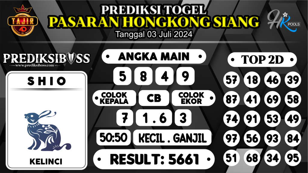 https://prediksibossone.com/prediksi-boss-togel-hk-siang-rabu-03-juli-2024/
