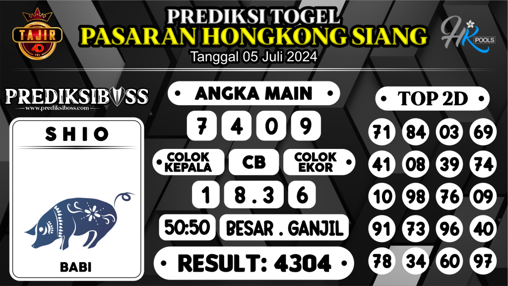 https://prediksibossone.com/prediksi-boss-togel-hk-siang-jumat-05-juli-2024/