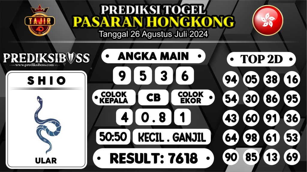 https://prediksibossone.com/prediksi-boss-togel-hongkong-senin-26-agustus-2024/