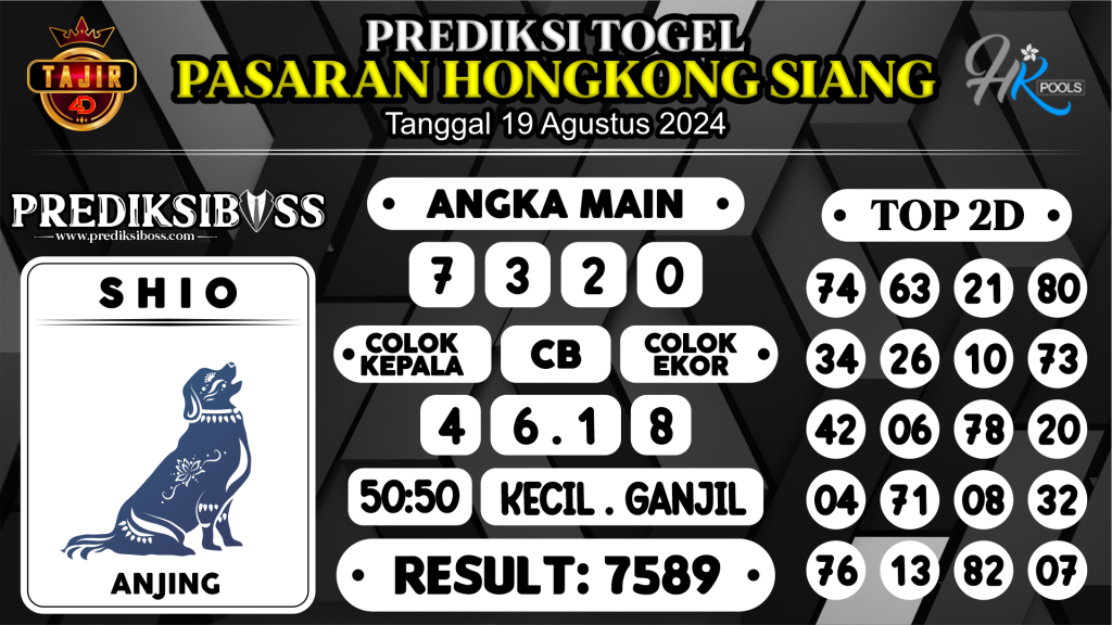 https://prediksibossone.com/prediksi-boss-togel-hk-siang-senin-19-agustus-2024/