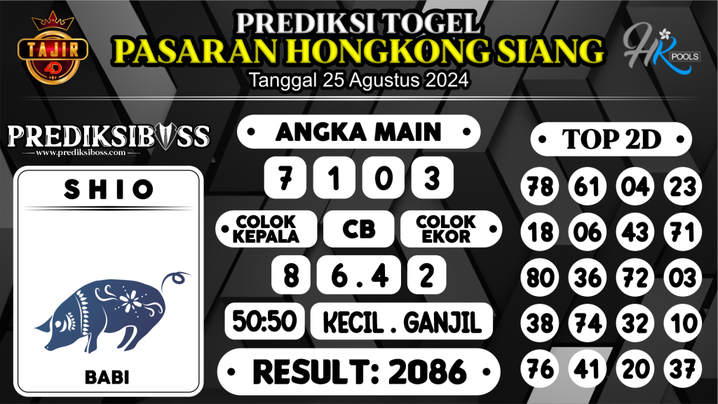 https://prediksibossone.com/prediksi-boss-togel-hk-siang-minggu-25-agustus-2024/
