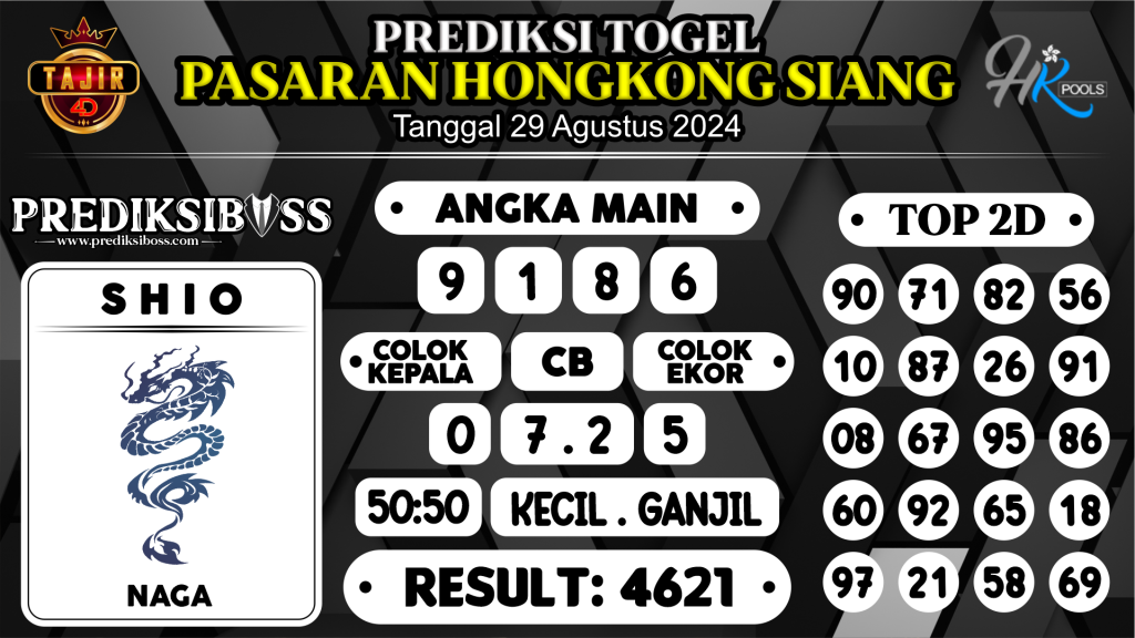 https://prediksibossone.com/prediksi-boss-togel-hk-siang-kamis-29-agustus-2024/