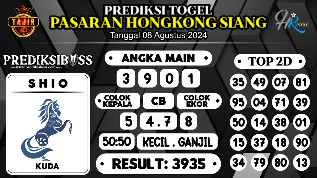 https://prediksibossone.com/prediksi-boss-togel-hk-siang-kamis-08-agustus-2024/
