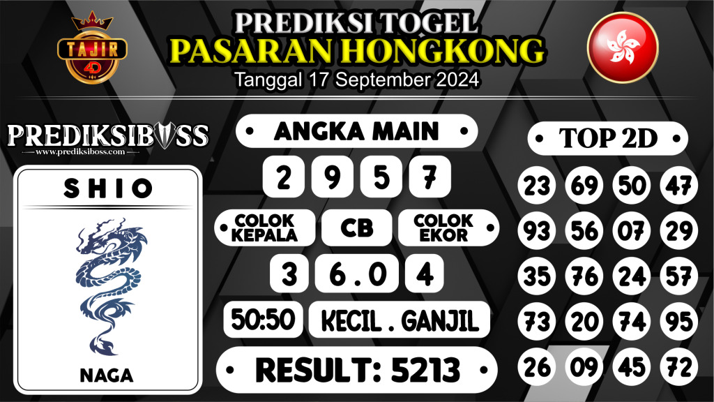 https://prediksibossone.com/prediksi-boss-togel-hongkong-selasa-17-september-2024/