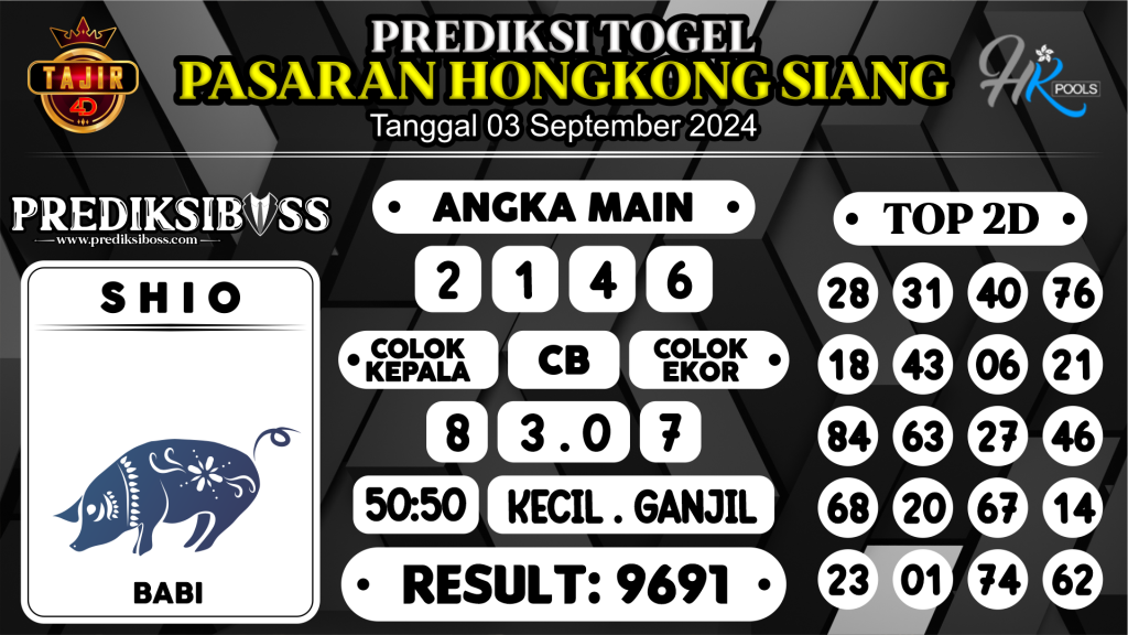 https://prediksibossone.com/prediksi-boss-togel-hk-siang-selasa-03-september-2024/