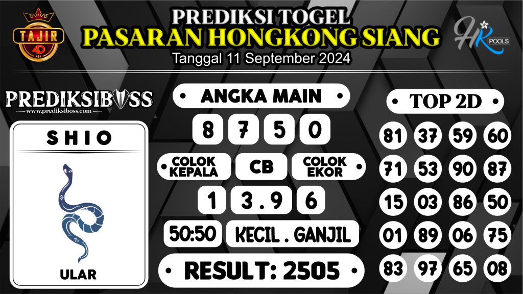https://prediksibossone.com/prediksi-boss-togel-hk-siang-rabu-11-september-2024/