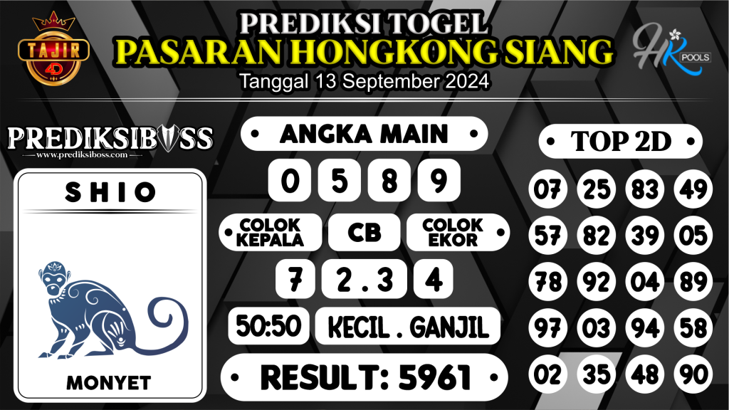 https://prediksibossone.com/prediksi-boss-togel-hk-siang-jumat-13-september-2024/