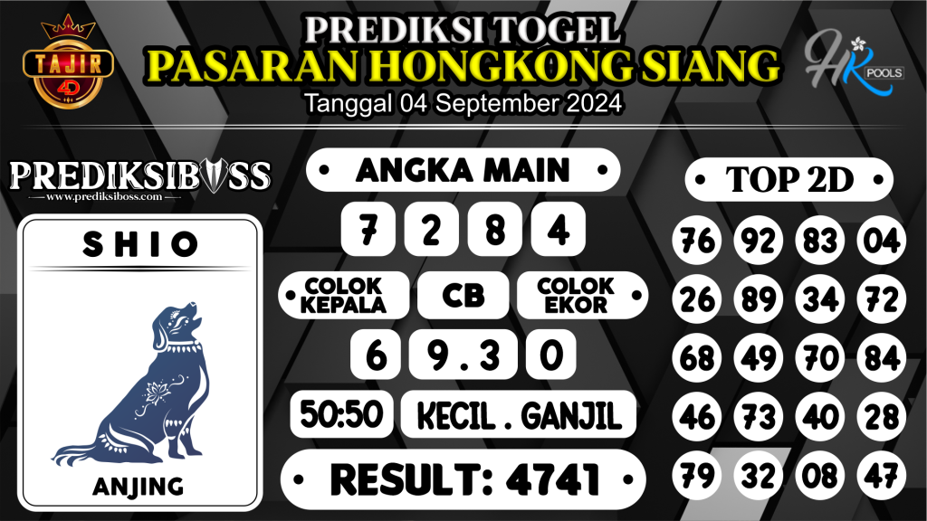 https://prediksibossone.com/prediksi-boss-togel-hk-siang-rabu-04-september-2024/