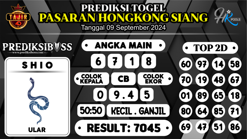 https://prediksibossone.com/prediksi-boss-togel-hk-siang-senin-09-september-2024/