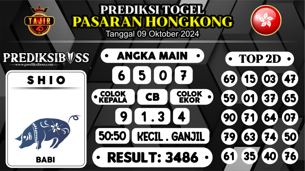 https://prediksibossone.com/prediksi-boss-togel-hk-rabu-09-oktober-2024/