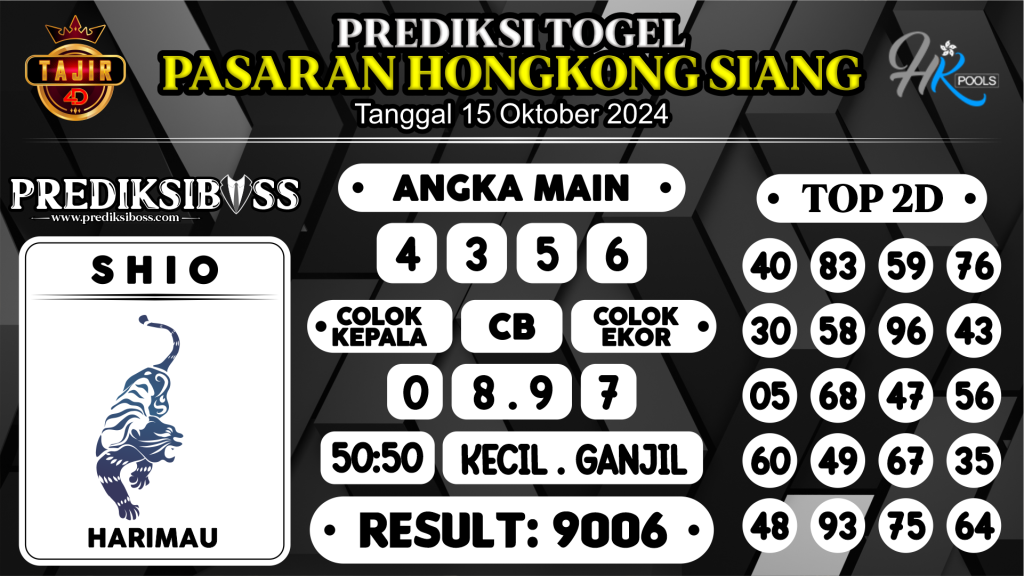 https://prediksibossone.com/prediksi-boss-togel-hk-siang-selasa-15-oktober-2024/