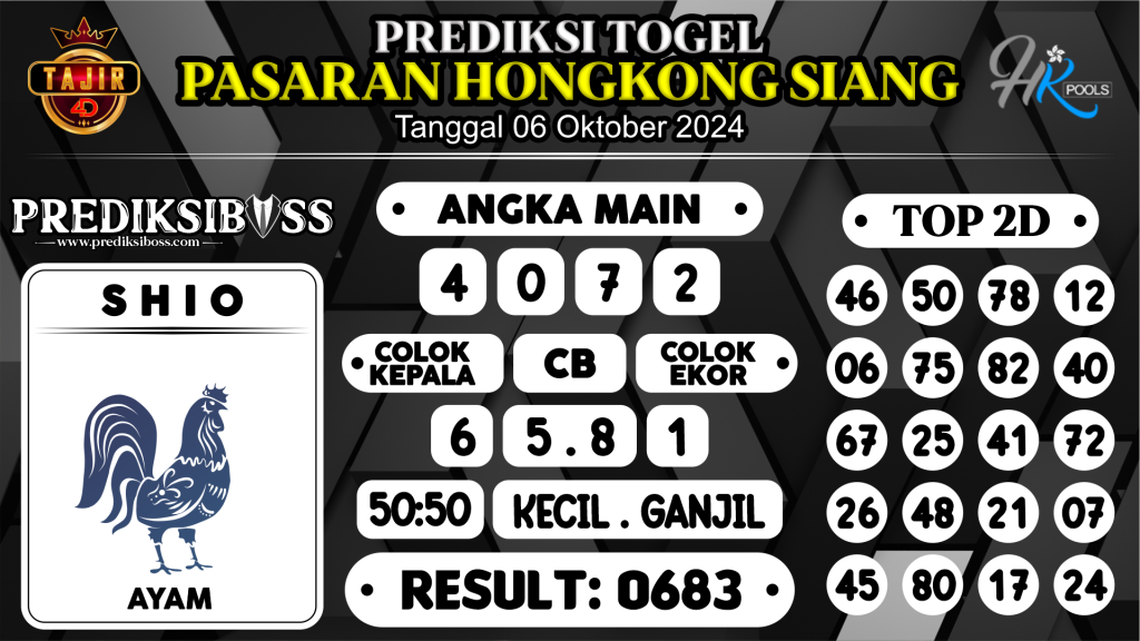 https://prediksibossone.com/prediksi-boss-togel-hk-siang-minggu-06-oktober-2024/