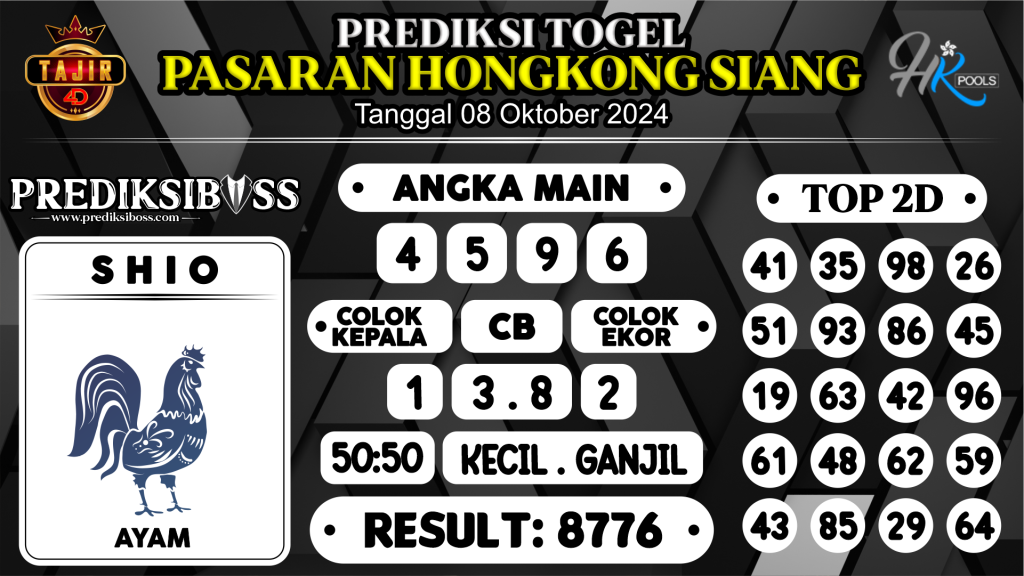 https://prediksibossone.com/prediksi-boss-togel-hk-siang-selasa-08-oktober-2024/