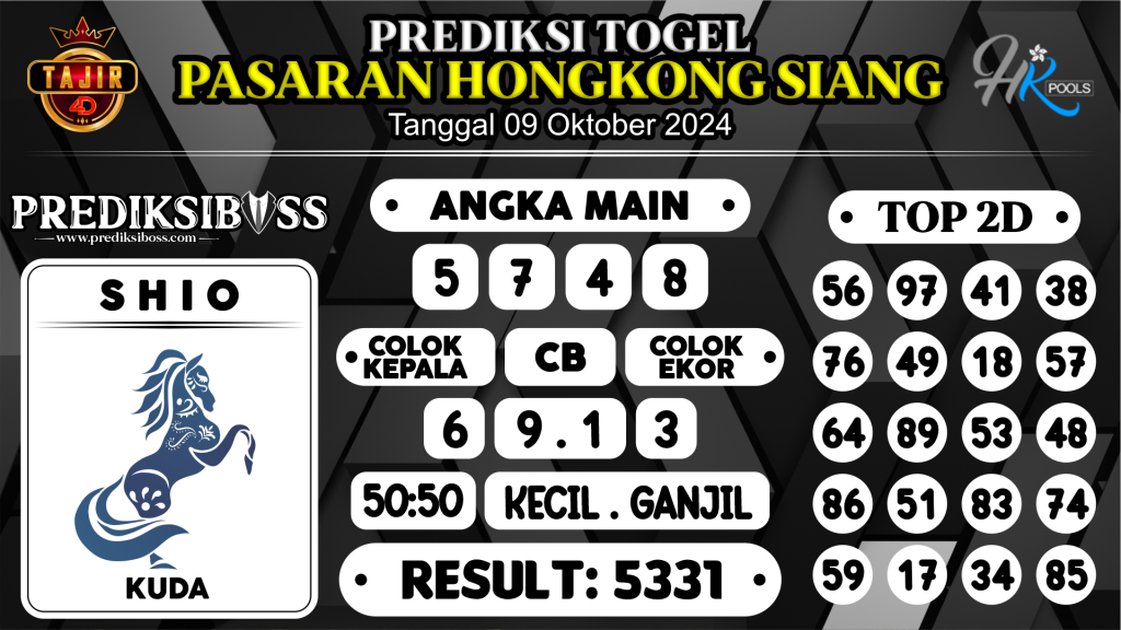 https://prediksibossone.com/prediksi-boss-togel-hk-siang-kamis-10-oktober-2024/